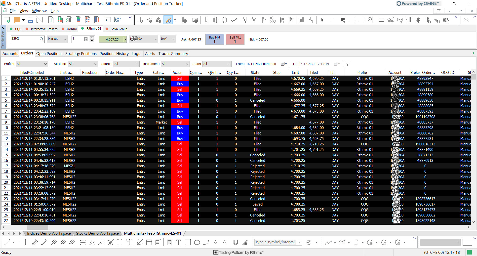 20211214-Rithmic-Positions-doubt-04.jpg