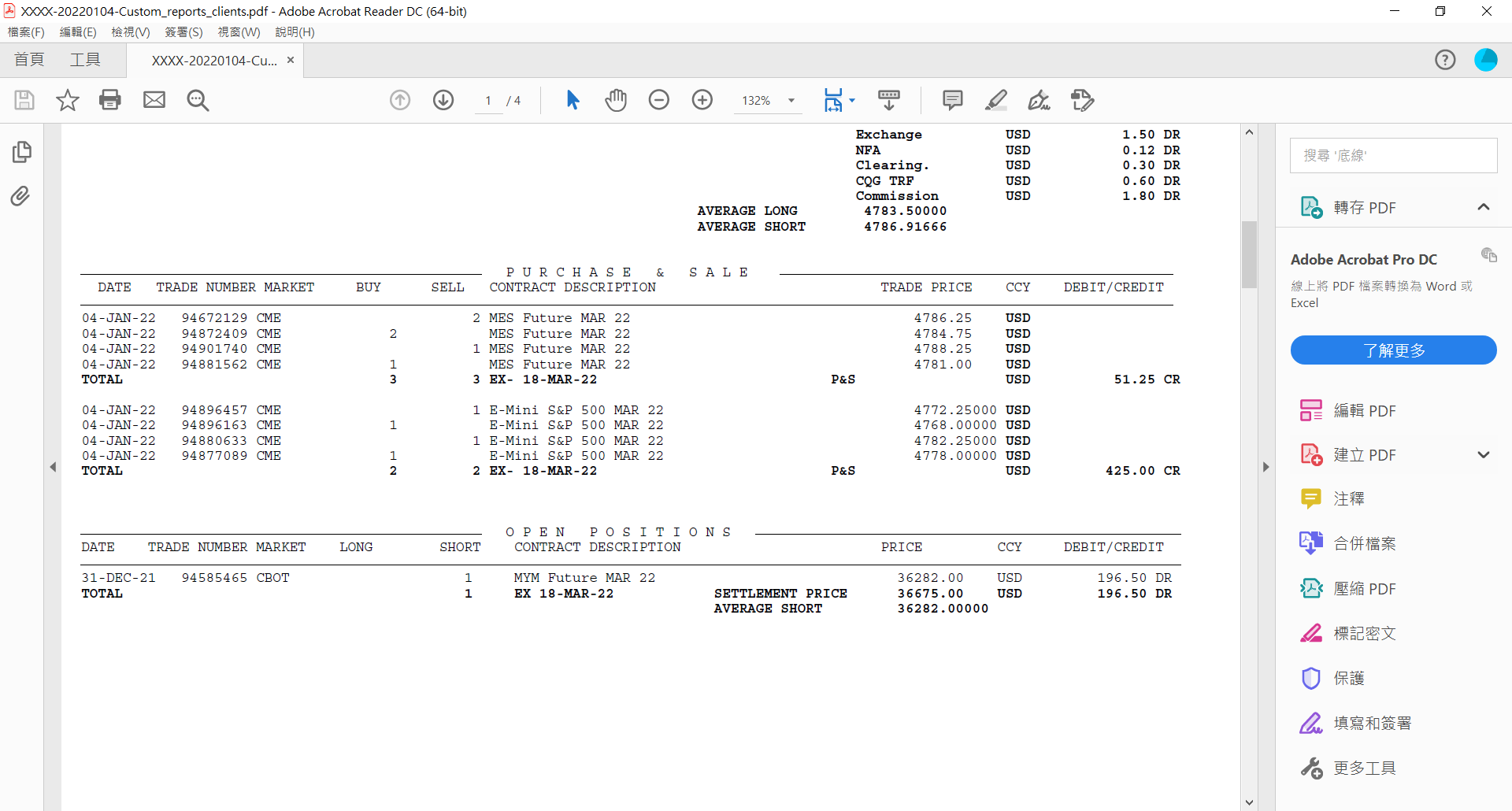 20220105-1318-Micro_E-Mini-DOW-at-36382-question_PDF-20220104-01.png