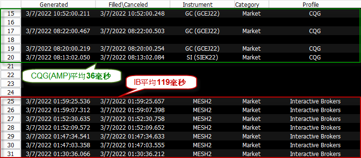 2022-3-8 上午 08-53-11.png