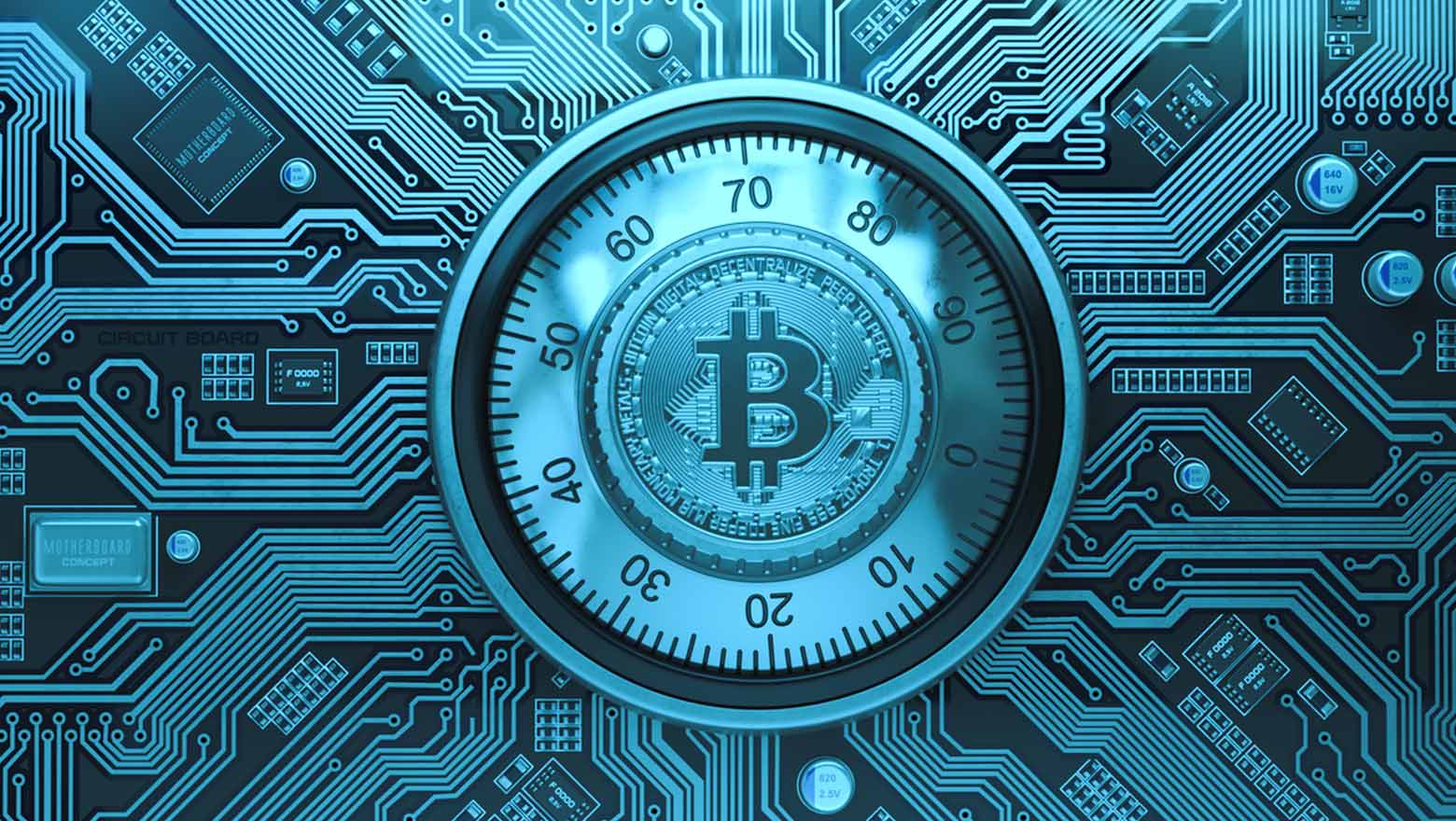 bitcoin-cryptocurrency-vault-safelock_SOIN20003_905168316_is_1560x880.jpg