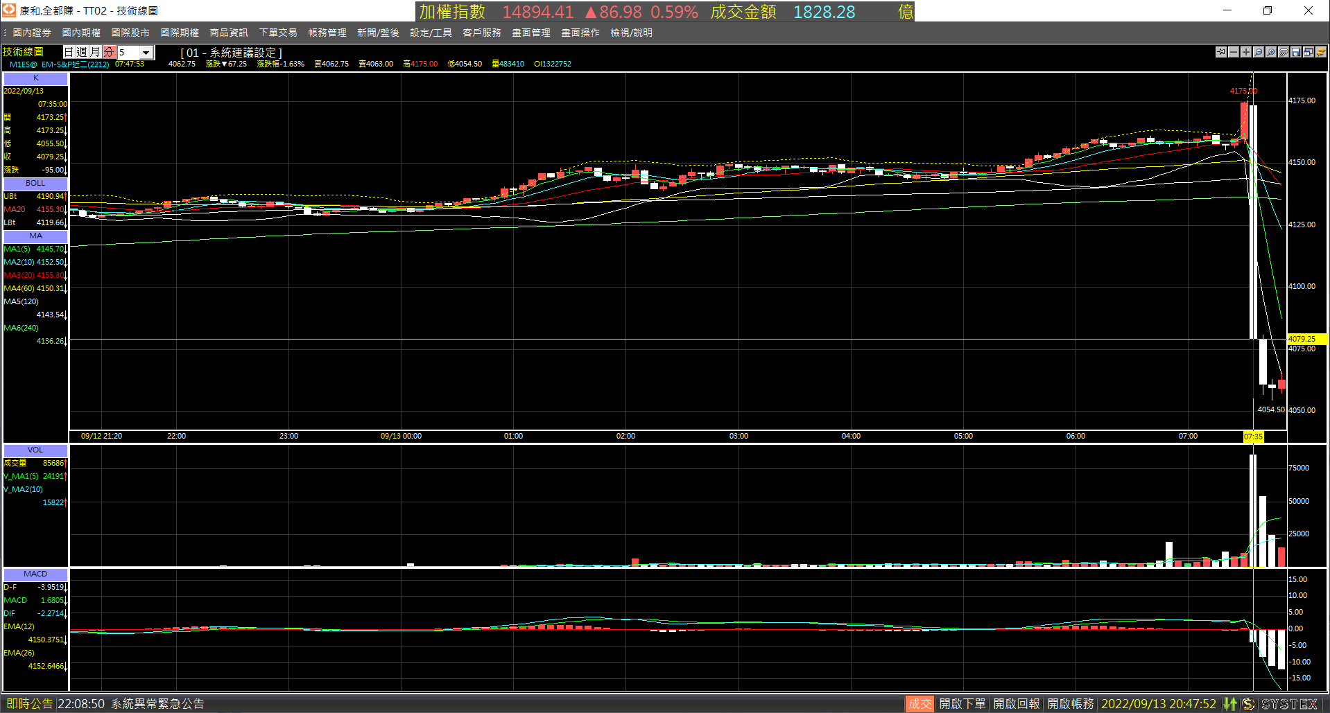 20220913-M1ES_F_month-Day-5m-XX-01.png