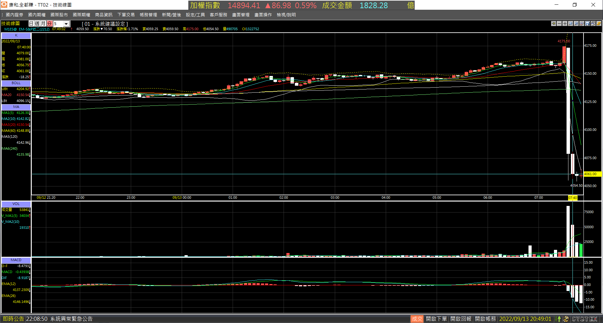 20220913-M1ES_F_month-Day-5m-XX-02.png