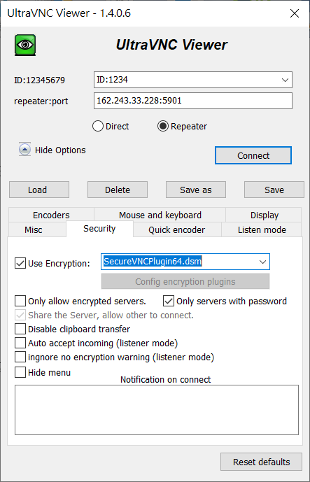 UltraVNC_Viewer_connect_Repeater-20230125-01.png