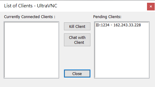 UltraVNC_winvnc_connect_Repeater_List_All_Clients-20230125-03.png