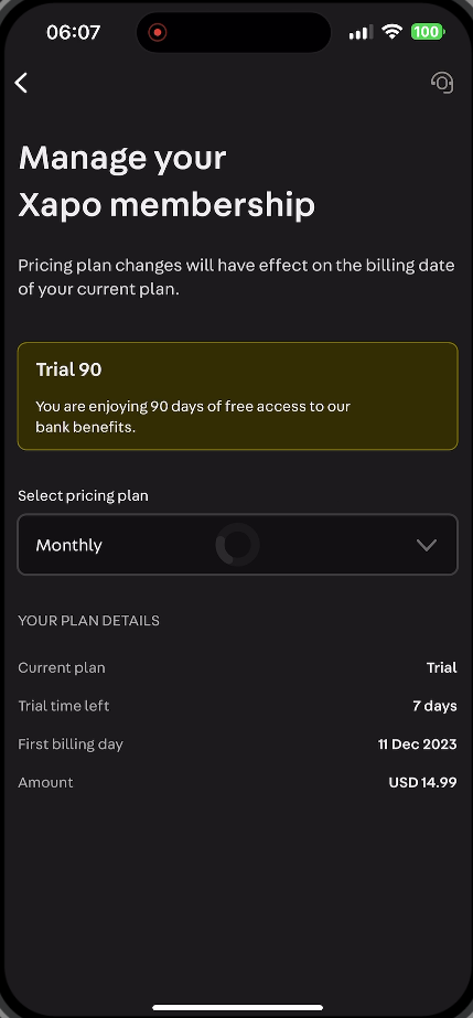 20231204-0606-Pricing_Plan-Monthly-01.png