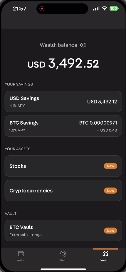 20231204-2157-BTC_Savings-01.png