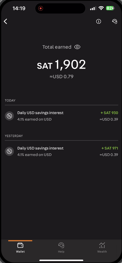 20231205-1418-Wallet_USD_Savings-02.png