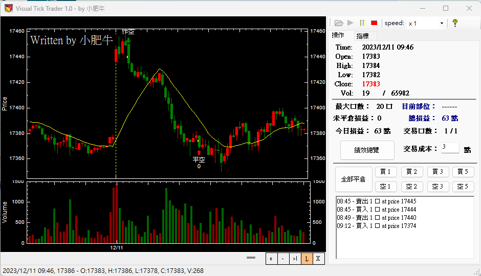 測試畫面截圖_讀取ZIP2_RPT.png