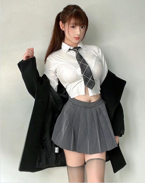 4.JPG