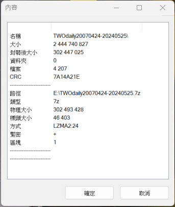 TWOdaily20070424-20240525_7z.png