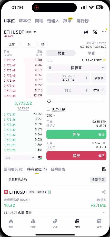 U本位-ETHUSDT永續合約-20240604-0118-01.png