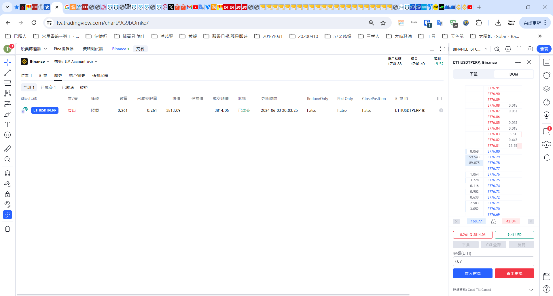 倉位-20240603-03.png