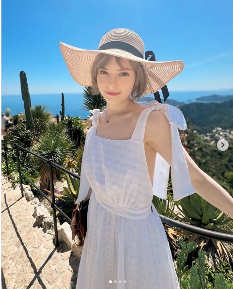 3.JPG