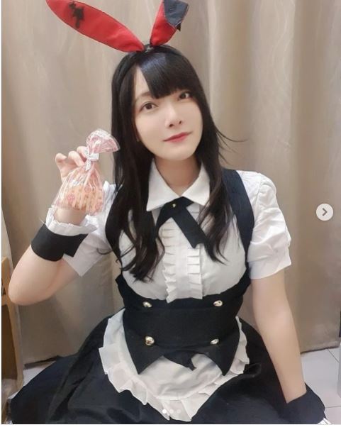 4.JPG