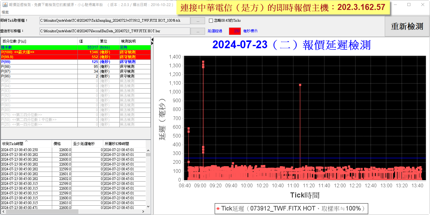 2024-7-26 上午 08-53-39.png