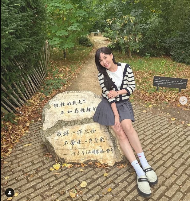 1.JPG