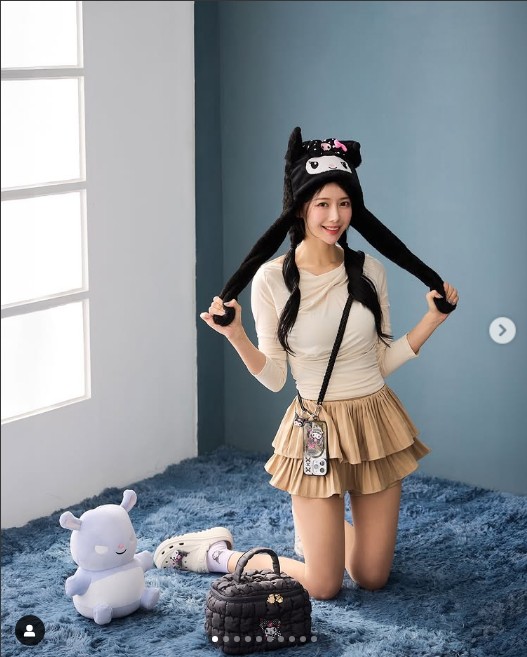 3.JPG