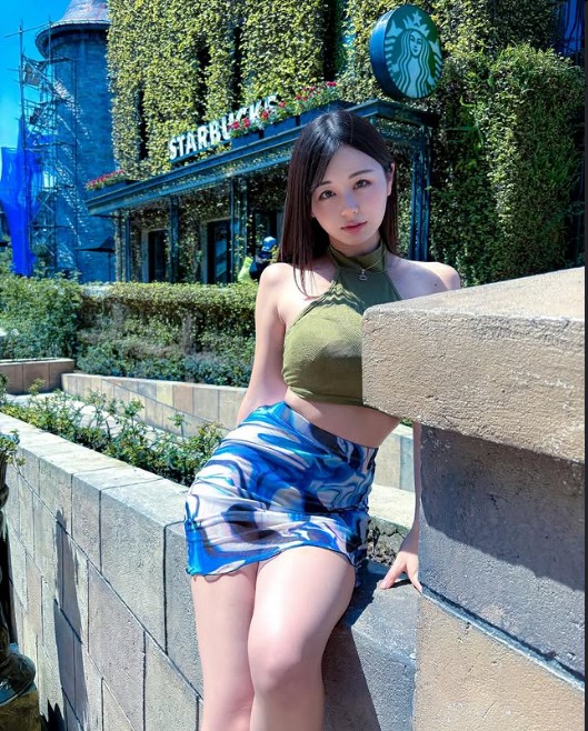 4.JPG