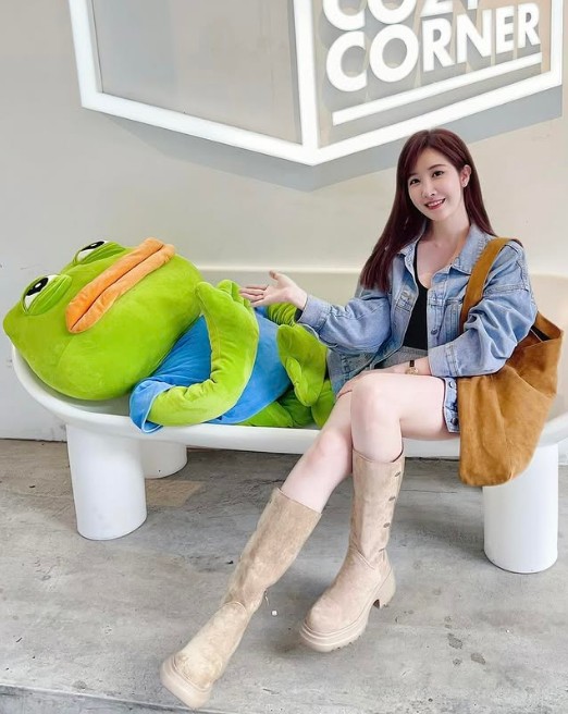 2.JPG