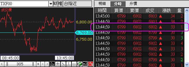 明細表.gif