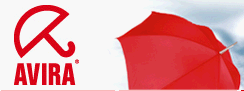 av.gif