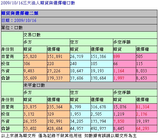 2009-10-17 10 31 51.jpg