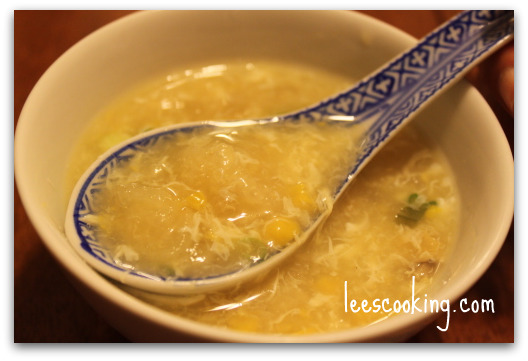 fish-soup.JPG