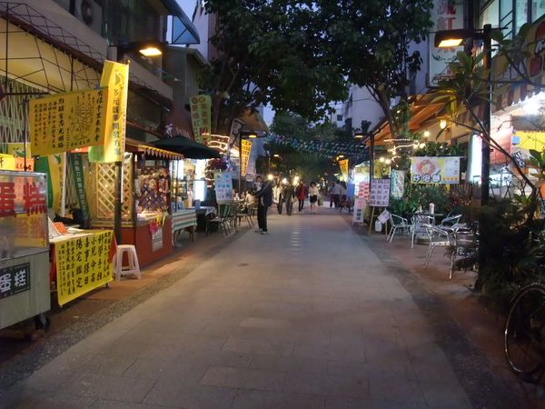 p7.jpg