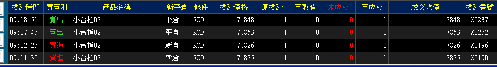 2010-01-25_100209.png