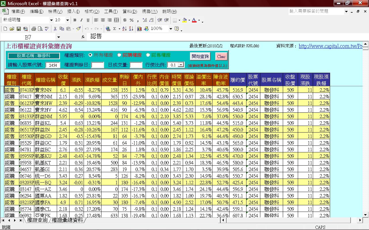 權證彙總查詢圖片.jpg