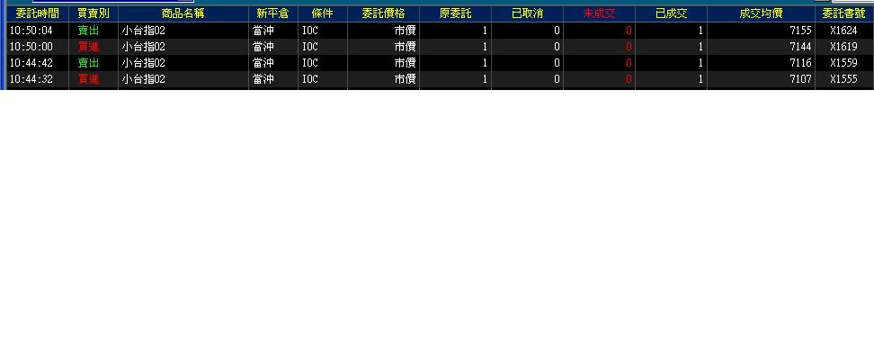 未命名.JPG