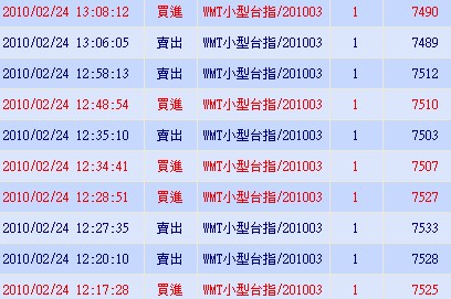 2010-02-24_131945.jpg