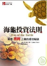 image.php.jpg