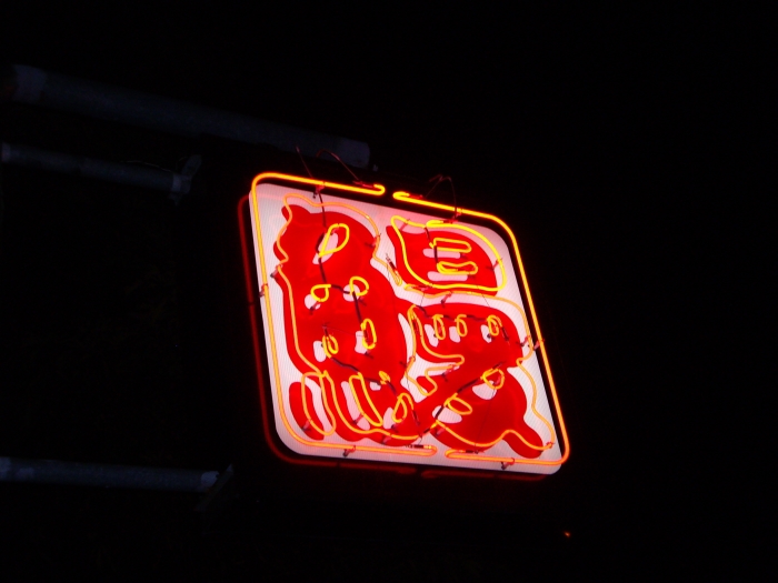 IMGP0005.JPG