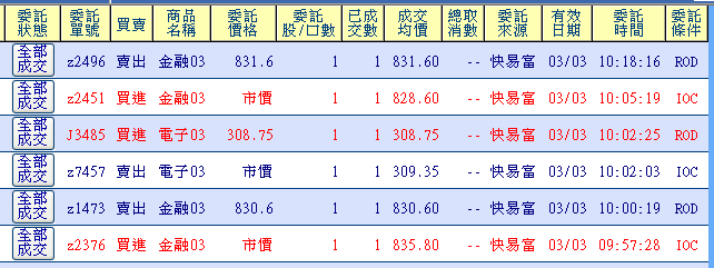 2010-3-3 上午 10-23-50.png