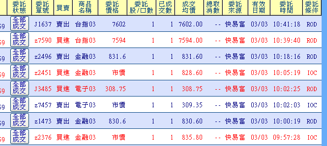 2010-3-3 上午 10-43-44.png