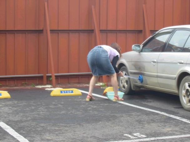 1749974662[1].jpg