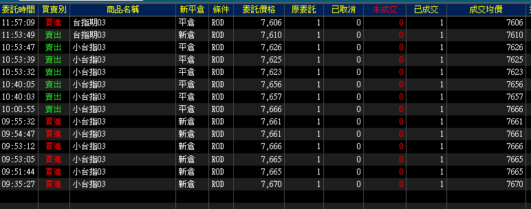 2010-3-5 下午 12-46-04.png