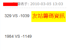 34.png