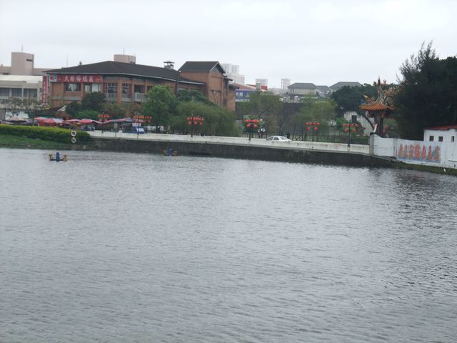p14.jpg