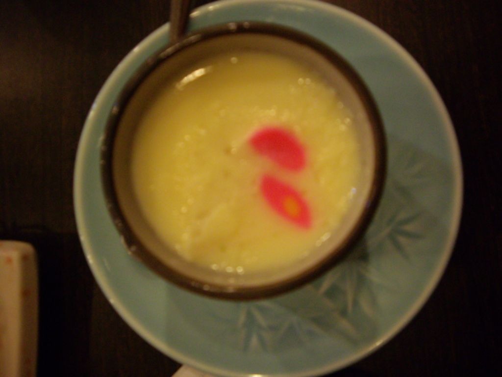 IMGP0010.JPG