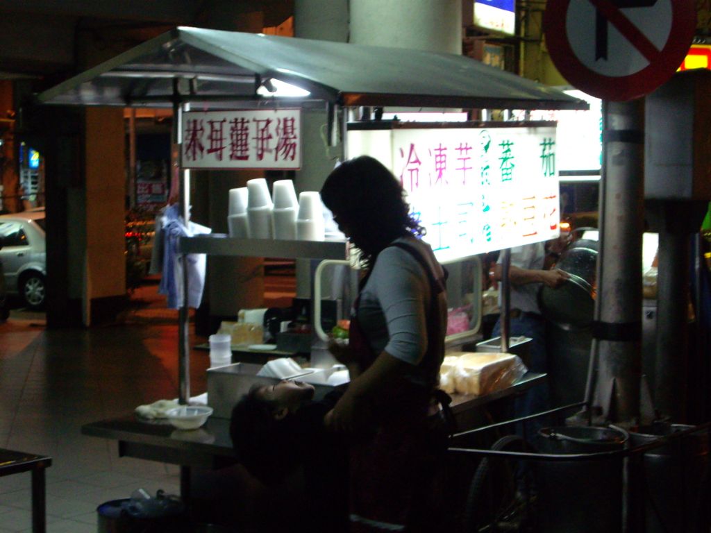 IMGP0011.JPG