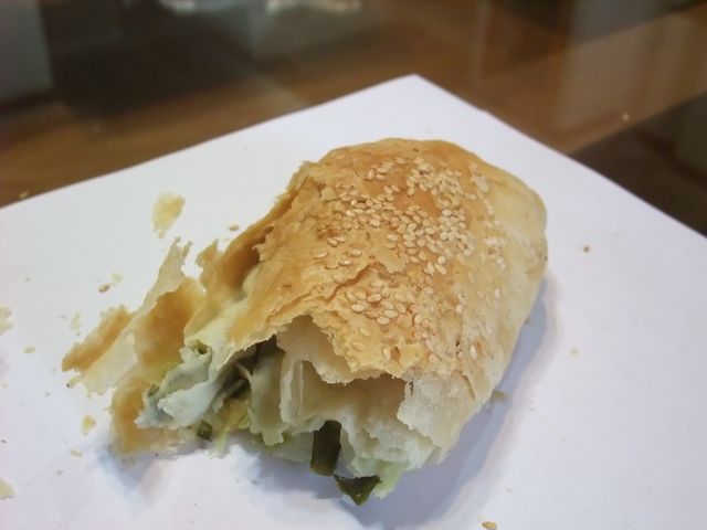 燒餅2.jpg