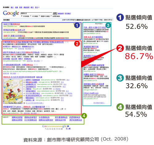 p1.gif