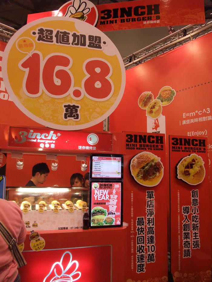 p1.jpg