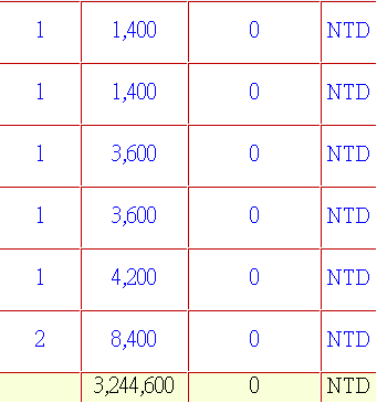 擷取1-3.PNG