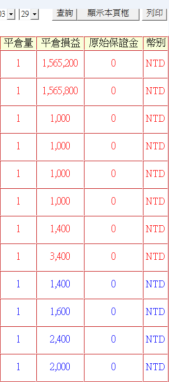 擷取1-1.PNG