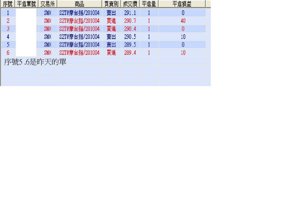 未命名.JPG