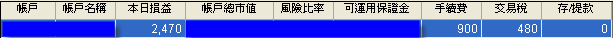 06.png