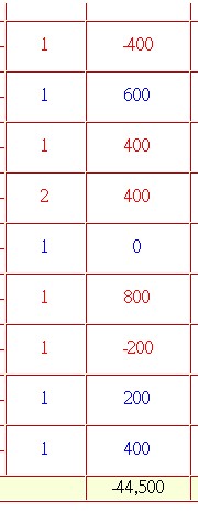 2010-04-12_111143.jpg